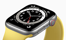 apple_watch-se-aluminum-silver-case-yellow-band_09152020.jpg