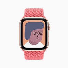 apple_watch-se-artist-watch-face_09152020.jpg