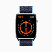 apple_watch-se-compass_09152020.jpg