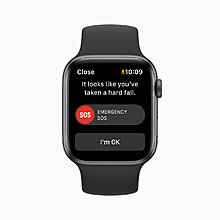 apple_watch-se-emergency-sos_09152020.jpg