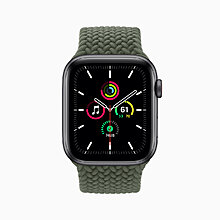 apple_watch-se-gmt-watch-face_09152020.jpg