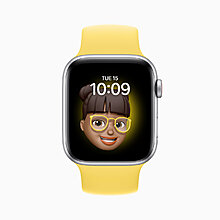 apple_watch-se-memoji-watch-face_09152020.jpg