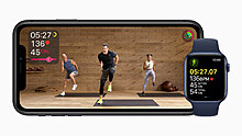 apple_fitness-plus-iphone11-apple-watch-series-6_09152020.jpg