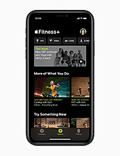 apple_fitness-plus-main-screen-iphone11_09152020.jpg