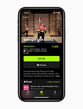 apple_fitness-plus-workout-trainer-betina-gozo-screen-iphone11_09152020.jpg