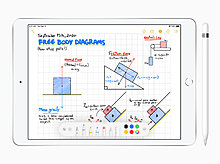 apple_ipad-8th-gen_scribble_09152020.jpg