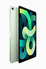 apple_new-ipad-air_green_09152020.jpg