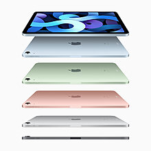 apple_new-ipad-air_new-design_09152020.jpg