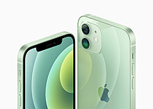 apple_iphone-12_color-green_10132020.jpg