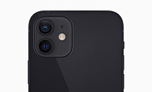 apple_iphone-12_dual-camera_10132020.jpg