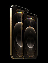 apple_iphone12pro-stainless-steel-gold_10132020.jpg