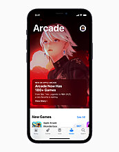 apple_arcade-launches-more-than-180-award-winning-games_040221.jpg