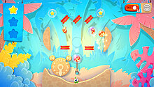 apple_arcade-launches-more-than-130-award-winning-games_cut-rope-remastered_040221.jpg