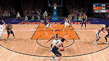 apple_arcade-launches-more-than-130-award-winning-games_nba2k21_040221.jpg