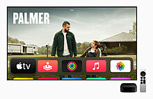 apple_unveils-next-gen-appletv4k-palmer-screen.jpg