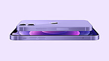 apple_iphone-12-spring21_durable-design-display_us_04202021.jpg