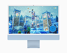 apple_new-imac-spring21_pf-blue_04202021.jpg