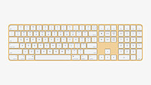 apple_new-imac-spring21_magic-keyboard-numeric-keypad-yellow_04202021.jpg