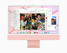 apple_new-imac-spring21_pf-red_04202021.jpg