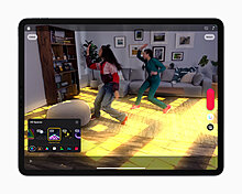 apple_ipad-pro-spring21_clips-ar-spaces_04202021.jpg