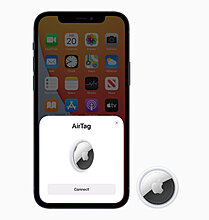 apple_airtag-pairing-screen.jpg