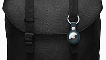 apple_airtag-accessories-bag.jpg