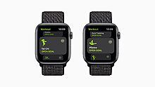 apple_wwdc21-watchos8_new-workouts_06072021.jpg