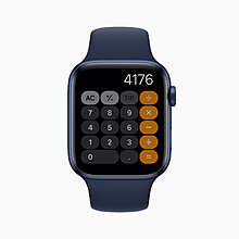 apple_wwdc21-watchos8_calculator_06072021.jpg