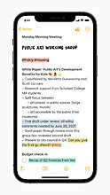 apple-iphone12pro-ios15-notes-060721.jpg