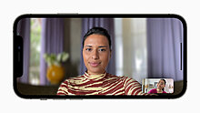 apple-iphone12pro-ios15-facetime-portraitmode-060721.jpg