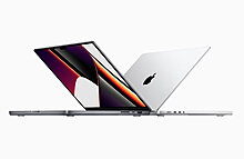 apple_macbook-pro_14-16-inch_10182021.jpg