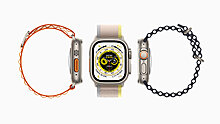 apple-watch-ultra-3up-hero-220907_full-bleed-image.jpg.large.jpg