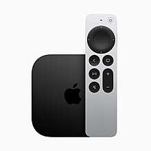 apple-tv-4k-siri-remote-221018_big.jpg