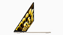apple-wwdc23-macbook-air-15-hero-230605.jpg
