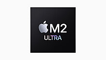 apple-wwdc23-m2-ultra-chip-230605.jpg