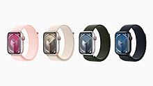 apple-watch-s9-carbon-neutral-lineup-230912_big.jpg