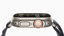apple-watch-ultra-2-side-button-digital-crown-230912_full-bleed-image.jpg