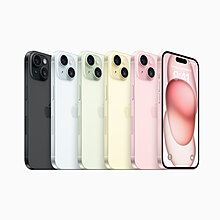 apple-iphone-15-lineup-color-lineup-230912_big.jpg