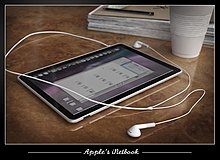 apple-ipad-render-640.jpg