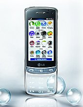lg-world-first-transparent-phone.jpg