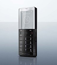 sony-ericsson-xperia-pureness-1-791x1024.jpg