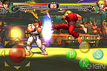 163793-tba-street-fighter-iv-20100214054926169-000.jpg