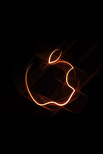 apple_laser.jpg