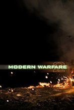 cod_modern_warfare_2.jpg