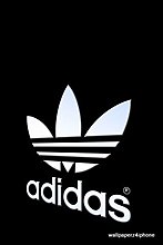 adidas_classic.jpg