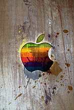 logo_apple.jpg