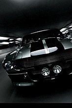 mustang_gt_500.jpg