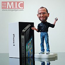 steve-jobs-action-figure.jpg