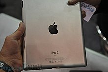 apple-ipad-2-mockup-ces-01-570x377.jpg