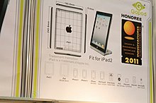 apple-ipad-2-mockup-ces-09-570x377.jpg